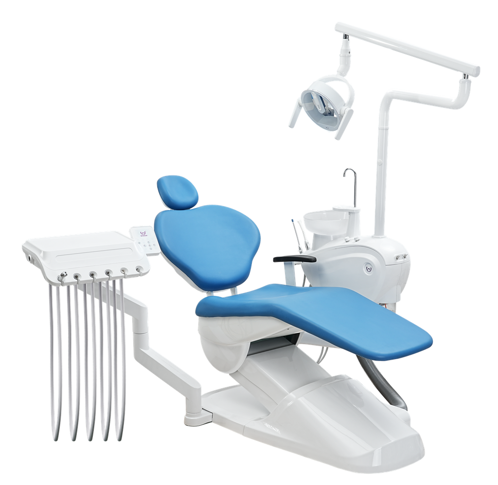 Sorteo Dia de la Madre